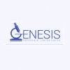 genesisreferencelabs4 Avatar