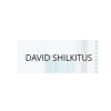 David Shilkitus Avatar