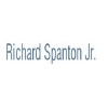 richardspantonjr33 Avatar