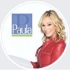 Paula White Avatar