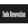 Suds Renovation Avatar