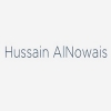 hussainalnow09 Avatar