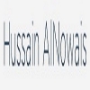 hussainalnws2 Avatar