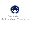 American Addiction Centers Avatar